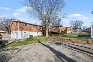 715 Vincent Dr, Taylor Mill, KY 41015 - Photo 23