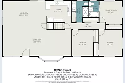 715 Vincent Drive, Taylor Mill, KY 41015 - Photo 27