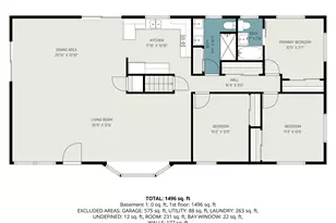 715 Vincent Dr, Taylor Mill, KY 41015 - Photo 27