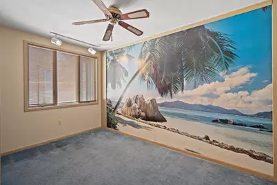 1031 Highland Avenue, Fort Thomas, KY 41075 - Photo 27