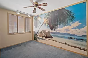 1031 Highland Ave, Fort Thomas, KY 41075 - Photo 27