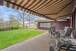 1031 Highland Ave, Fort Thomas, KY 41075 - Photo 39