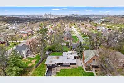 1031 Highland Avenue, Fort Thomas, KY 41075 - Photo 45