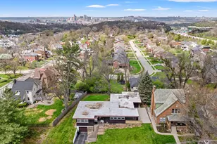 1031 Highland Ave, Fort Thomas, KY 41075 - Photo 45