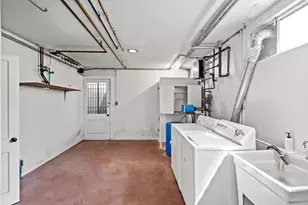 1031 Highland Ave, Fort Thomas, KY 41075 - Photo 41