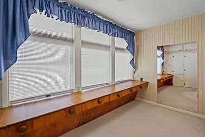 1031 Highland Avenue, Fort Thomas, KY 41075 - Photo 19