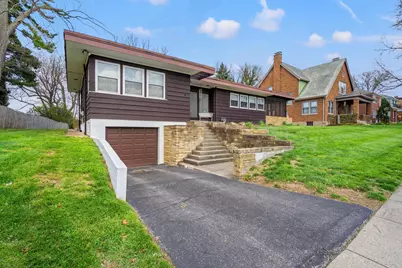 1031 Highland Avenue, Fort Thomas, KY 41075 - Photo 33