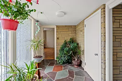 1031 Highland Avenue, Fort Thomas, KY 41075 - Photo 5