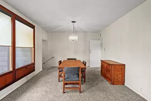 1031 Highland Ave, Fort Thomas, KY 41075 - Photo 15