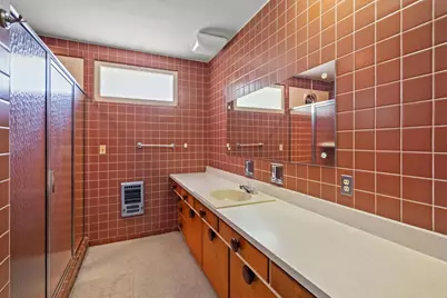 1031 Highland Avenue, Fort Thomas, KY 41075 - Photo 25