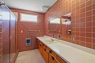 1031 Highland Ave, Fort Thomas, KY 41075 - Photo 25