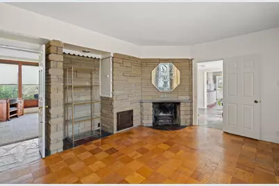 1031 Highland Avenue, Fort Thomas, KY 41075 - Photo 11