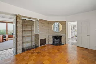 1031 Highland Ave, Fort Thomas, KY 41075 - Photo 11