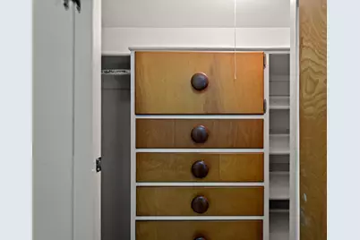 1031 Highland Avenue, Fort Thomas, KY 41075 - Photo 23