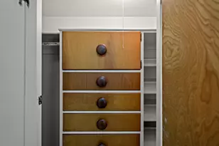 1031 Highland Ave, Fort Thomas, KY 41075 - Photo 23