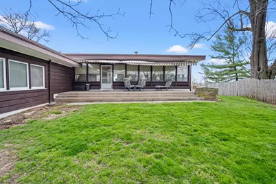 1031 Highland Avenue, Fort Thomas, KY 41075 - Photo 3