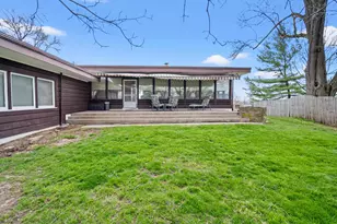 1031 Highland Ave, Fort Thomas, KY 41075 - Photo 3