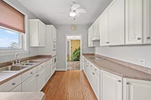 1031 Highland Ave, Fort Thomas, KY 41075 - Photo 7