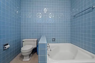 1031 Highland Avenue, Fort Thomas, KY 41075 - Photo 21