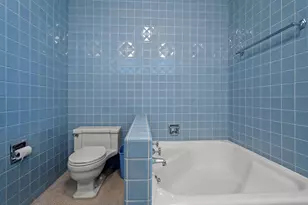 1031 Highland Ave, Fort Thomas, KY 41075 - Photo 21