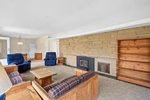 1031 Highland Ave, Fort Thomas, KY 41075 - Photo 13