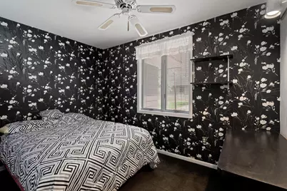 1031 Highland Avenue, Fort Thomas, KY 41075 - Photo 29