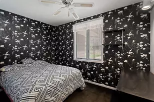 1031 Highland Ave, Fort Thomas, KY 41075 - Photo 29