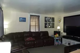 1807 Highland Pike, Fort Wright, KY 41011 - Photo 5