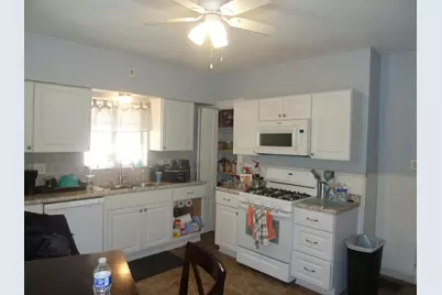 1807 Highland Pike, Fort Wright, KY 41011 - Photo 3