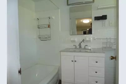 1807 Highland Pike, Fort Wright, KY 41011 - Photo 19