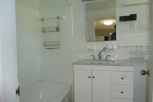 1807 Highland Pike, Fort Wright, KY 41011 - Photo 19