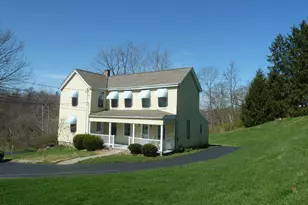 1807 Highland Pike, Fort Wright, KY 41011 - Photo 1