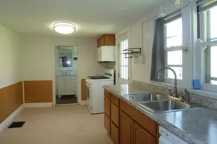 1807 Highland Pike, Fort Wright, KY 41011 - Photo 17