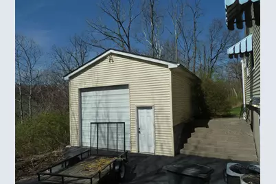 1807 Highland Pike, Fort Wright, KY 41011 - Photo 23