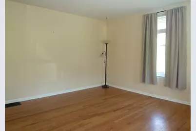 1807 Highland Pike, Fort Wright, KY 41011 - Photo 11