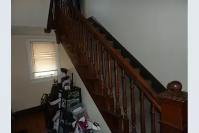 1807 Highland Pike, Fort Wright, KY 41011 - Photo 9