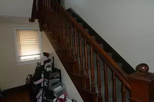 1807 Highland Pike, Fort Wright, KY 41011 - Photo 9