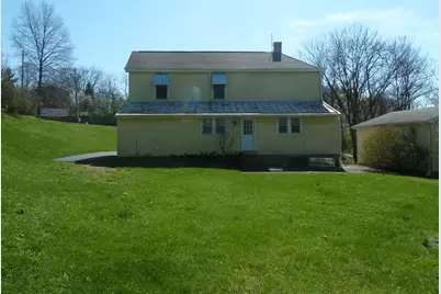 1807 Highland Pike, Fort Wright, KY 41011 - Photo 21