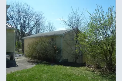 1807 Highland Pike, Fort Wright, KY 41011 - Photo 13