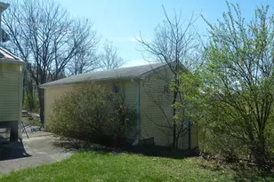 1807 Highland Pike, Fort Wright, KY 41011 - Photo 13