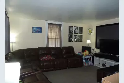 1807 Highland Pike, Fort Wright, KY 41011 - Photo 5