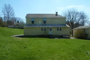 1807 Highland Pike, Fort Wright, KY 41011 - Photo 21