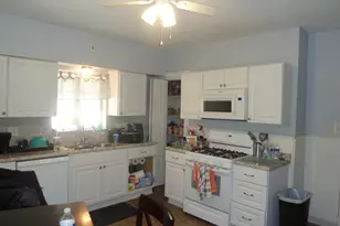 1807 Highland Pike, Fort Wright, KY 41011 - Photo 3