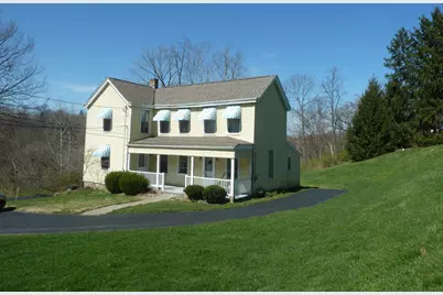 1807 Highland Pike, Fort Wright, KY 41011 - Photo 1