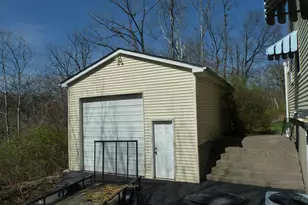 1807 Highland Pike, Fort Wright, KY 41011 - Photo 23