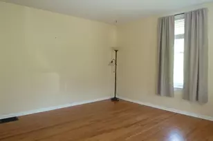 1807 Highland Pike, Fort Wright, KY 41011 - Photo 11