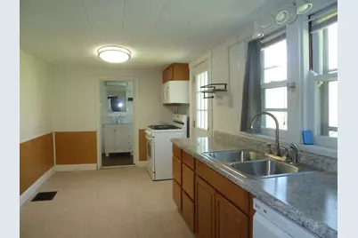 1807 Highland Pike, Fort Wright, KY 41011 - Photo 17