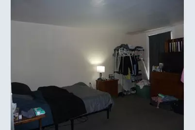 1807 Highland Pike, Fort Wright, KY 41011 - Photo 7