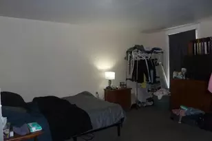 1807 Highland Pike, Fort Wright, KY 41011 - Photo 7