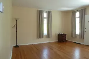 1807 Highland Pike, Fort Wright, KY 41011 - Photo 15